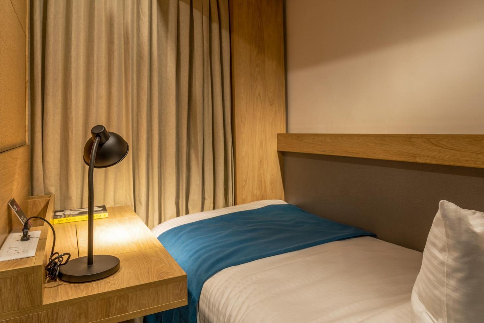 Olive Hotel Brookefield By Embassy Group バンガロール エクステリア 写真